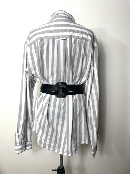 Ceinture Celine