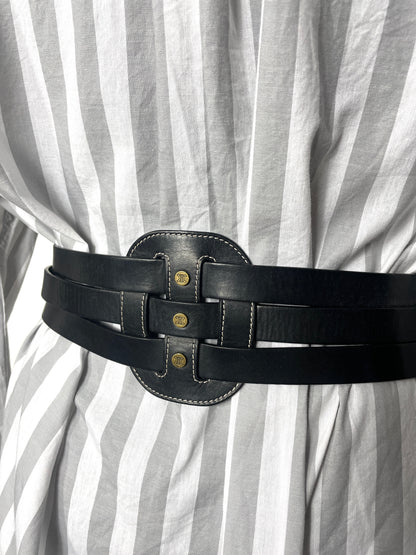 Ceinture Celine
