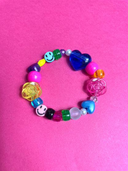 Bracelet DIY Muriel