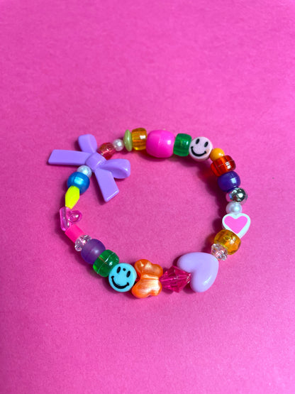 Bracelet DIY Rhonda
