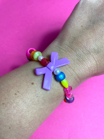 Bracelet DIY Rhonda