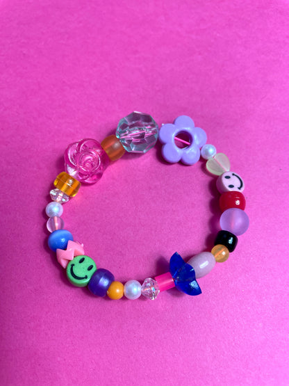 Bracelet DIY Joanie