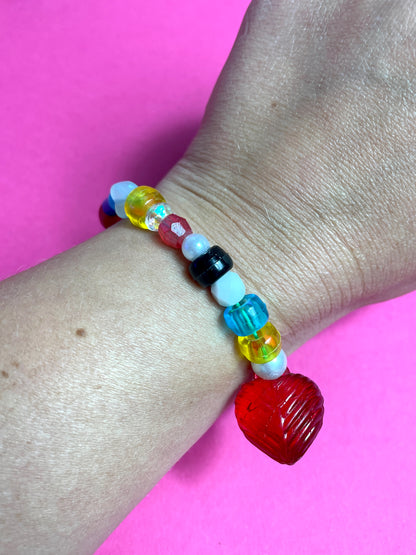 Bracelet DIY Deirdre