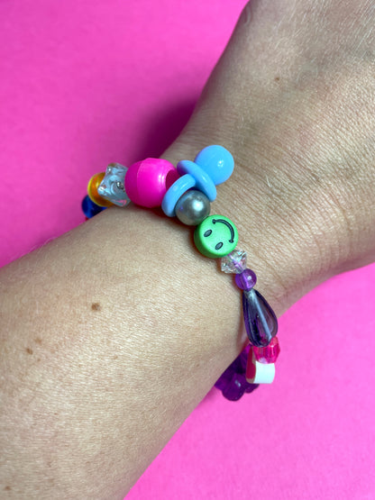 Bracelet DIY Tania
