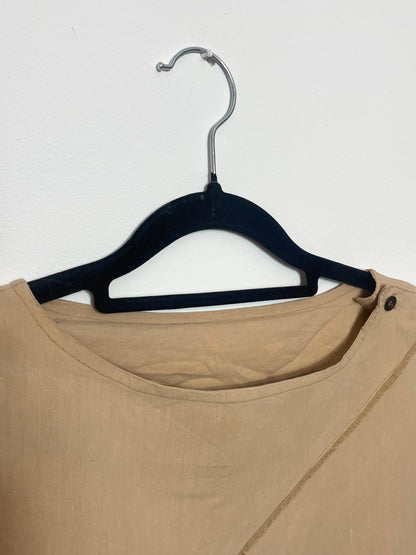 Top 80s beige