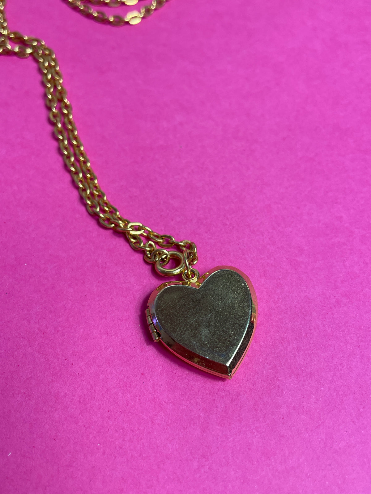 Collier zodiaque lion