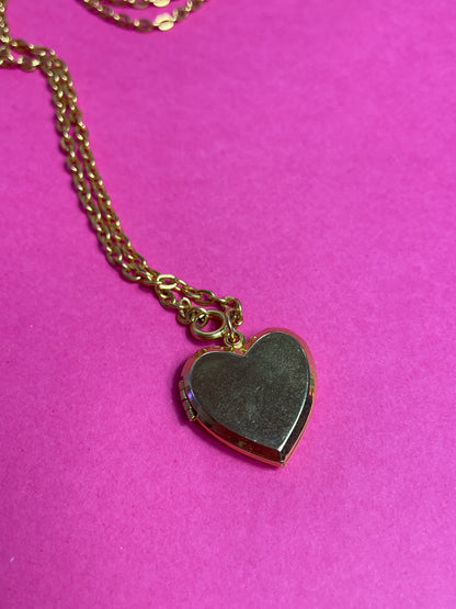 Collier zodiaque lion