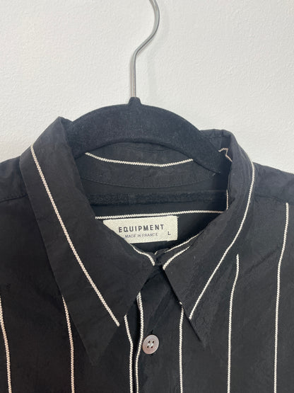 Chemise Equipment