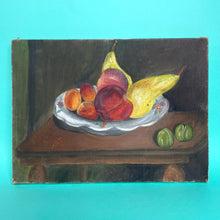 Charger l&#39;image dans la galerie, (Yaourt aux) Fruits fruits
