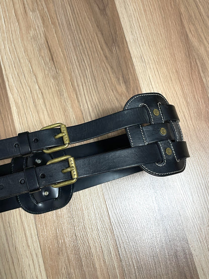 Ceinture Celine