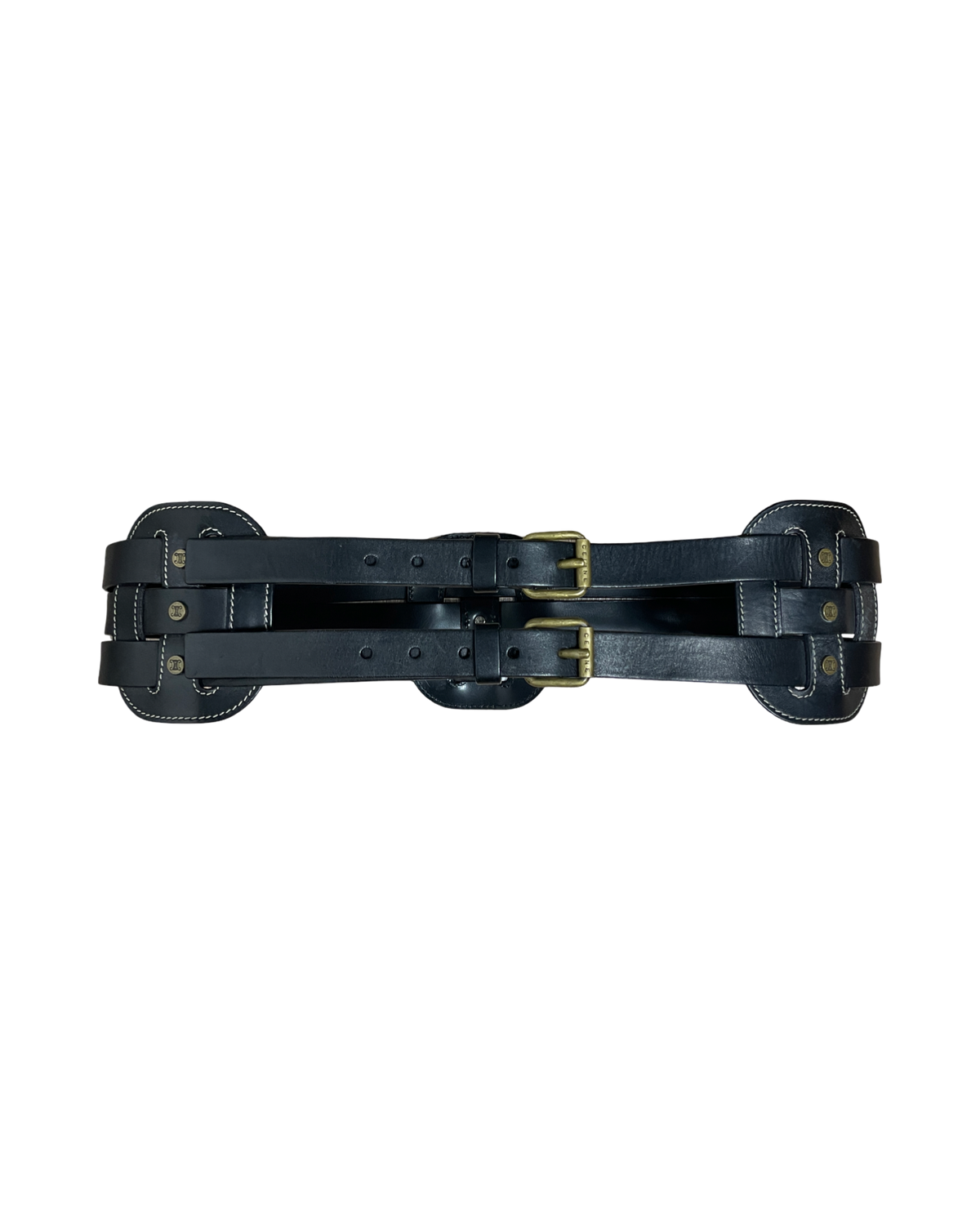 Ceinture Celine
