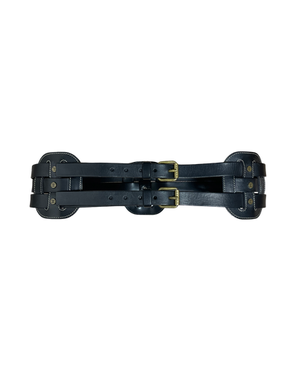 Ceinture Celine