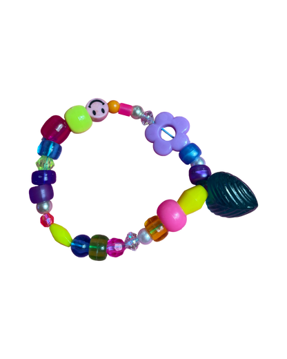Bracelet DIY Cheryl