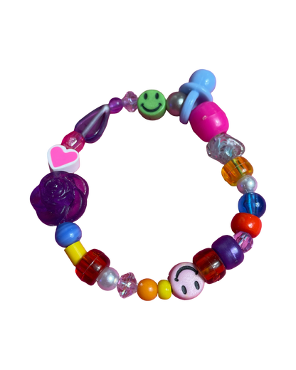 Bracelet DIY Tania