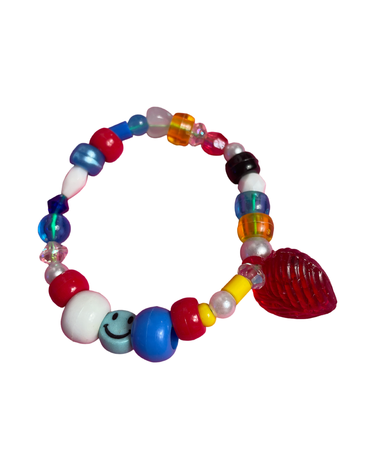 Bracelet DIY Deirdre