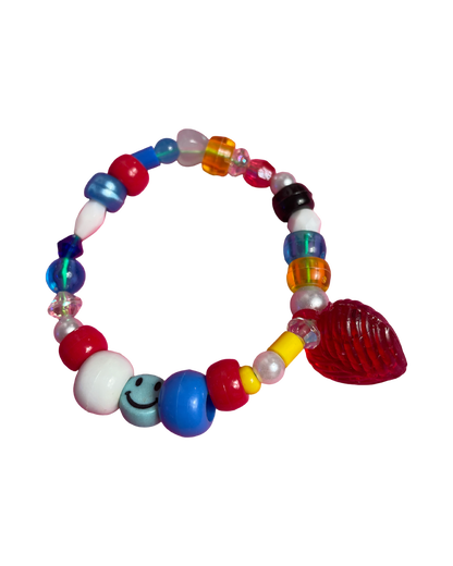 Bracelet DIY Deirdre