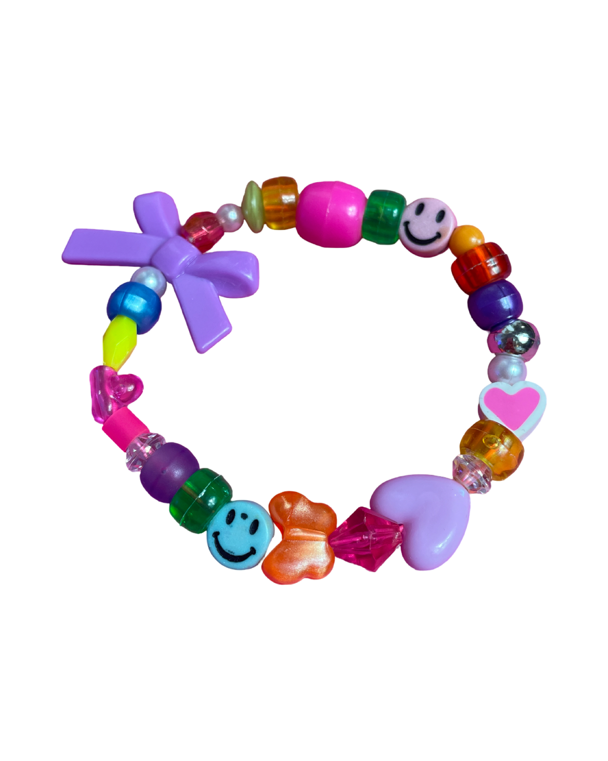 Bracelet DIY Rhonda