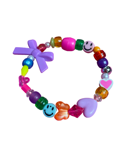 Bracelet DIY Rhonda