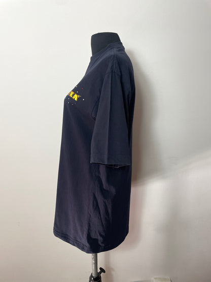 T-shirt Ikea customisé