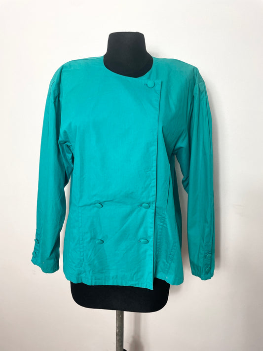 Veste/blouse micmac st Tropez