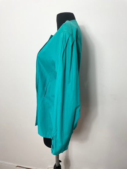 Veste/blouse micmac st Tropez