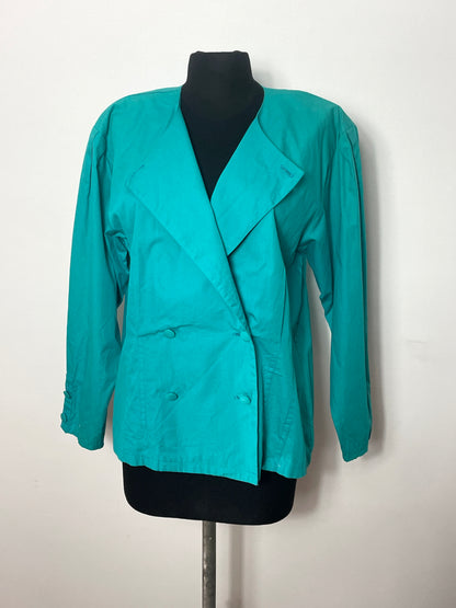 Veste/blouse micmac st Tropez