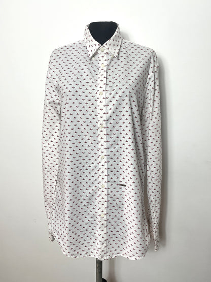 Chemise Dsquared2 L
