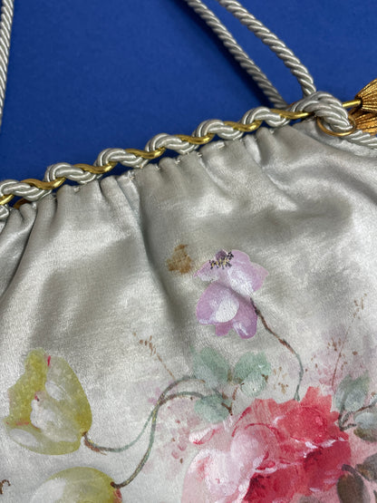 Sac de bal début XXème