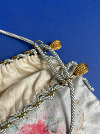 Sac de bal début XXème