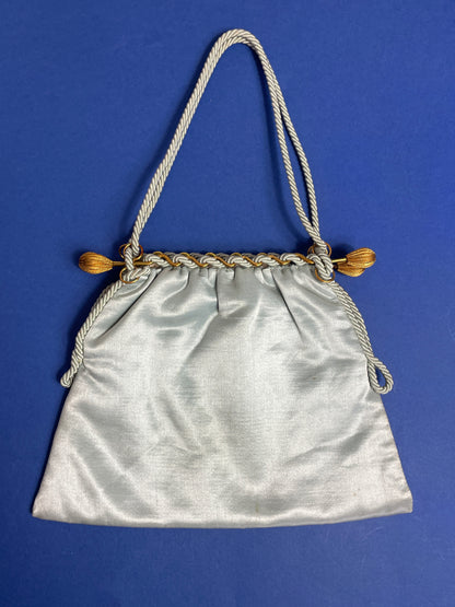 Sac de bal début XXème