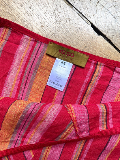 Jupe Kenzo 42/44