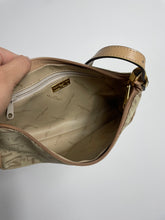 Charger l&#39;image dans la galerie, Sac baguette Lancaster

