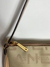 Charger l&#39;image dans la galerie, Sac baguette Lancaster
