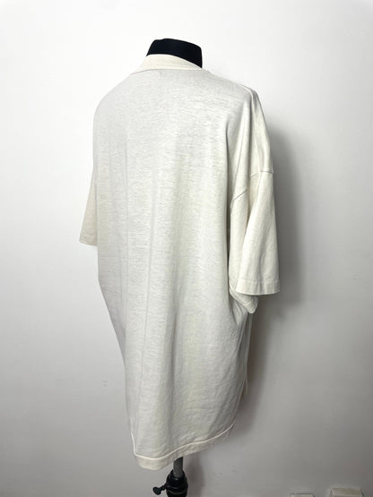 T-shirt vintage 90s