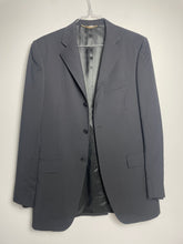 Charger l&#39;image dans la galerie, Blazer Dolce &amp; Gabbana S/M

