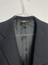 Charger l&#39;image dans la galerie, Blazer Dolce &amp; Gabbana S/M
