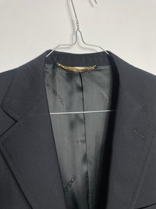 Blazer Dolce & Gabbana S/M