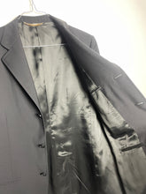 Charger l&#39;image dans la galerie, Blazer Dolce &amp; Gabbana S/M
