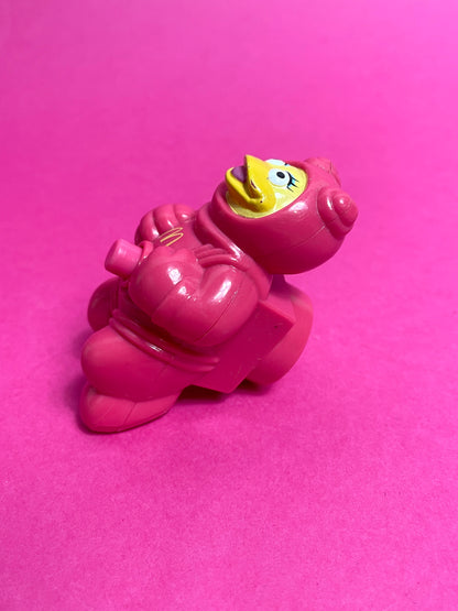 Jouet Mcdo Birdie 1992