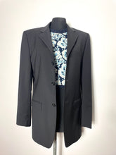 Charger l&#39;image dans la galerie, Blazer Dolce &amp; Gabbana S/M

