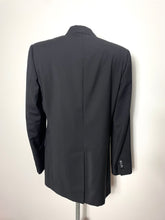 Charger l&#39;image dans la galerie, Blazer Dolce &amp; Gabbana S/M
