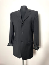 Charger l&#39;image dans la galerie, Blazer Dolce &amp; Gabbana S/M
