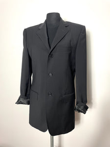 Blazer Dolce & Gabbana S/M