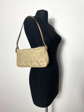 Charger l&#39;image dans la galerie, Sac baguette Lancaster
