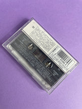 Charger l&#39;image dans la galerie, Cassette audio Tina Turner 1993
