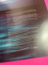 Charger l&#39;image dans la galerie, Programme Céline Dion Let’s talk about love tour
