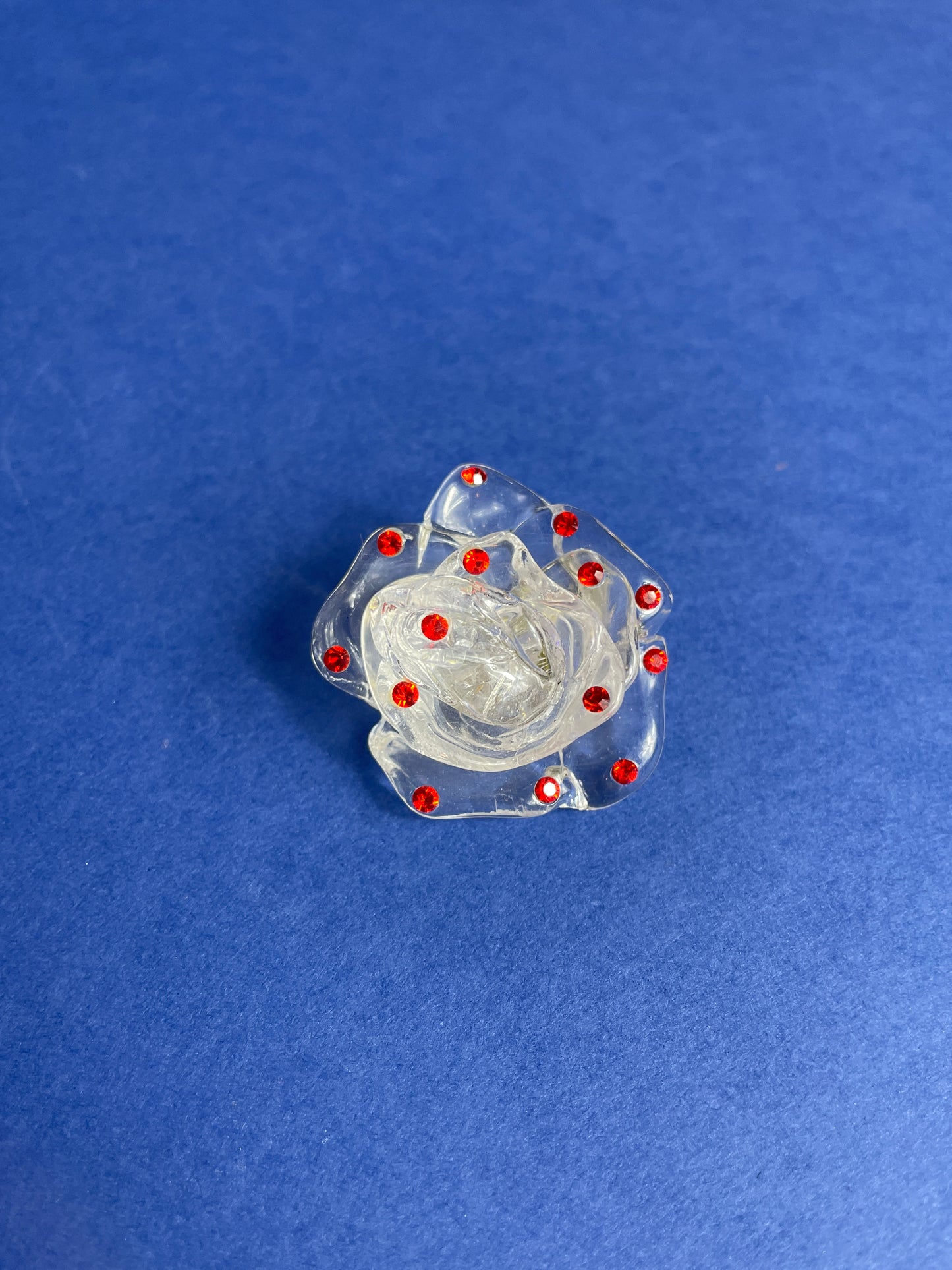 Broche vintage Harrods