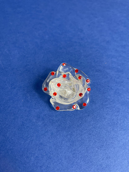 Broche vintage Harrods