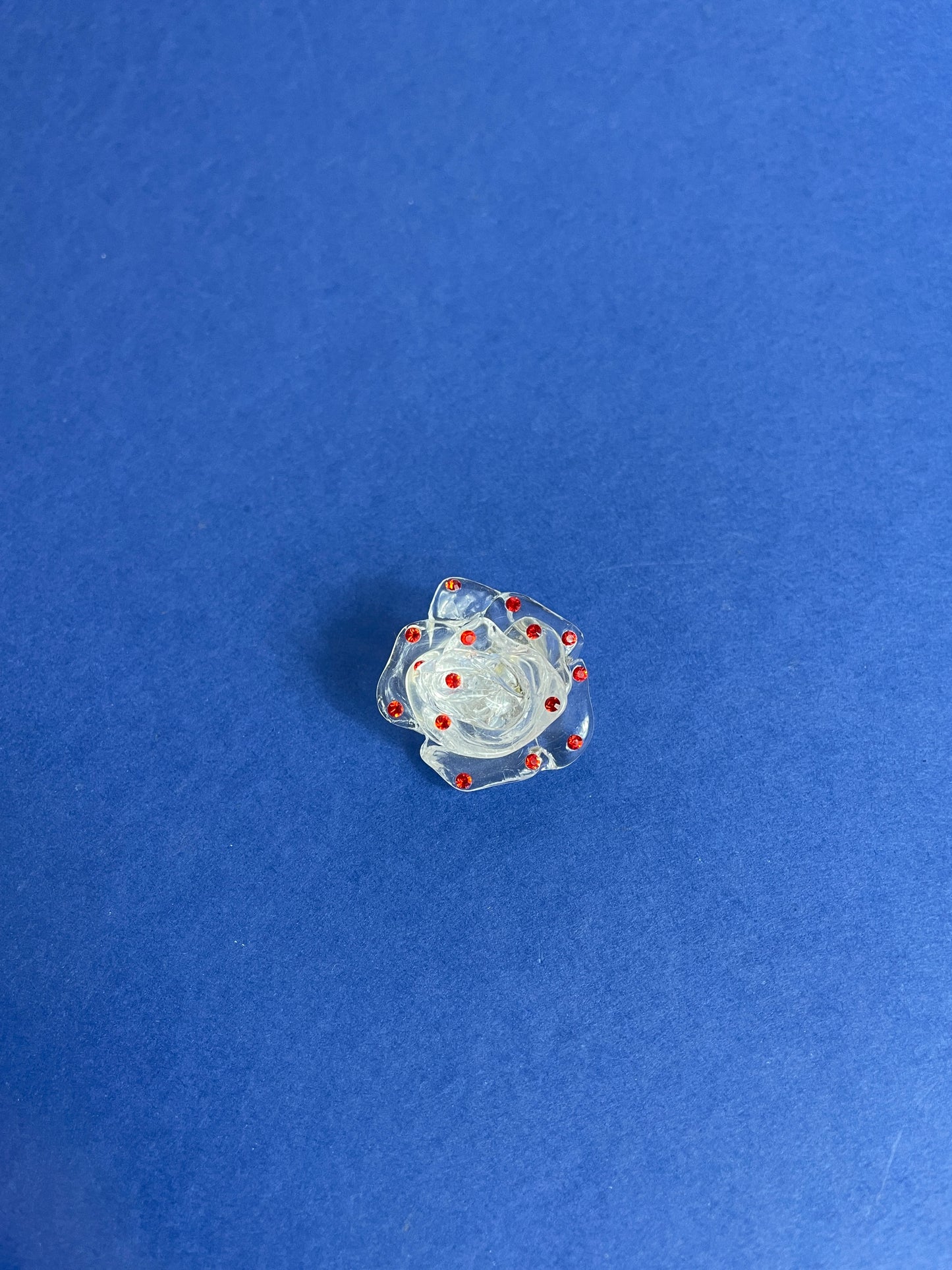 Broche vintage Harrods