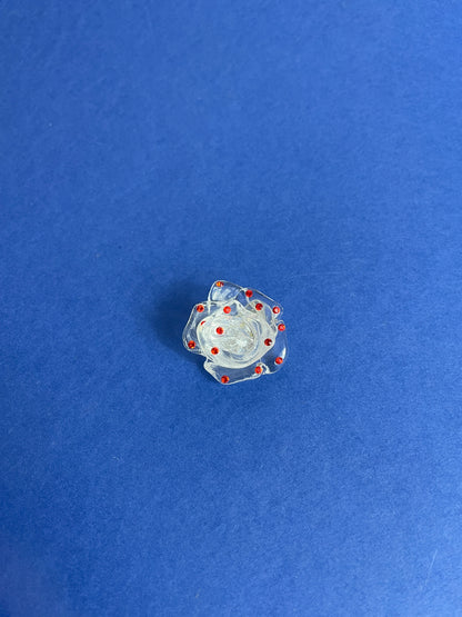 Broche vintage Harrods